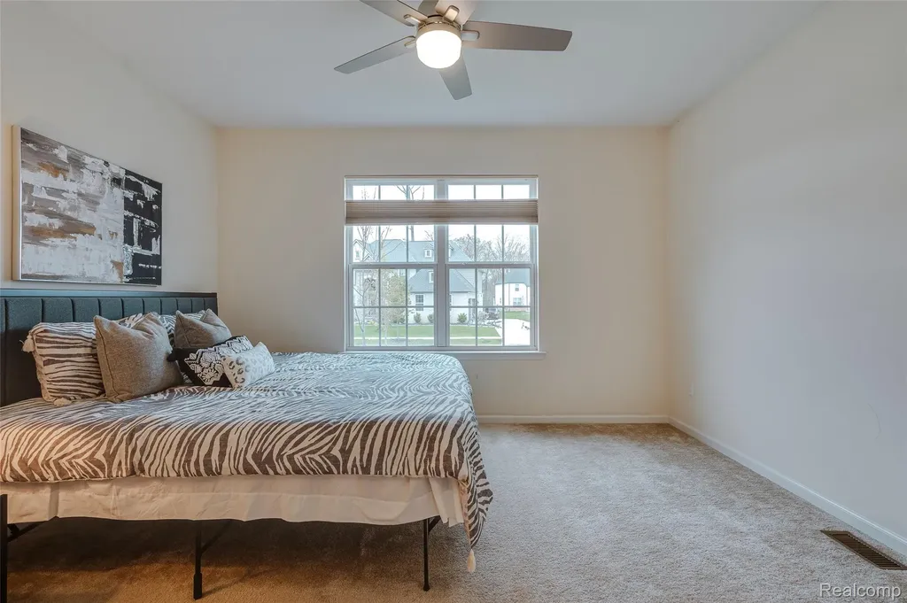 343 Amelia Circle South Lyon City MI 48178