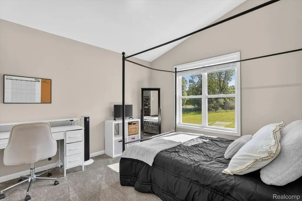 4966 Mack Road Oceola Township MI 48855