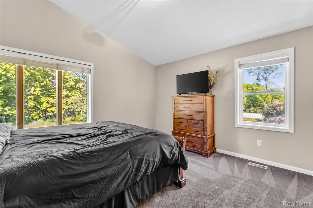 4966 Mack Road Oceola Township MI 48855