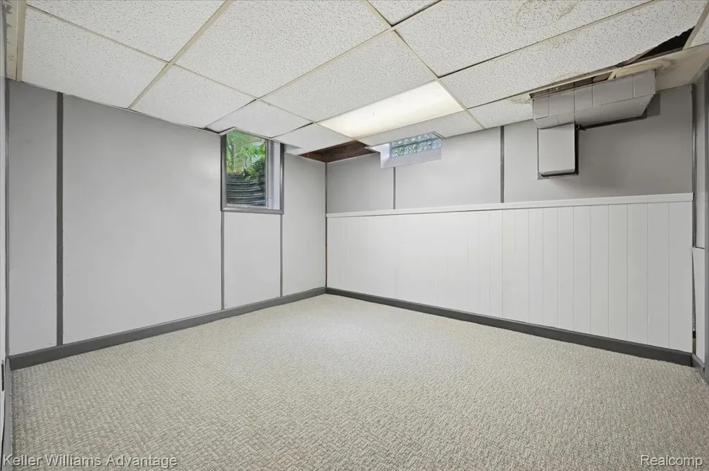 52433 Ihla Street Shelby Charter Township MI 48316