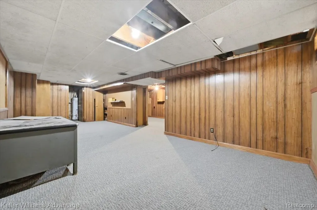 52433 Ihla Street Shelby Charter Township MI 48316