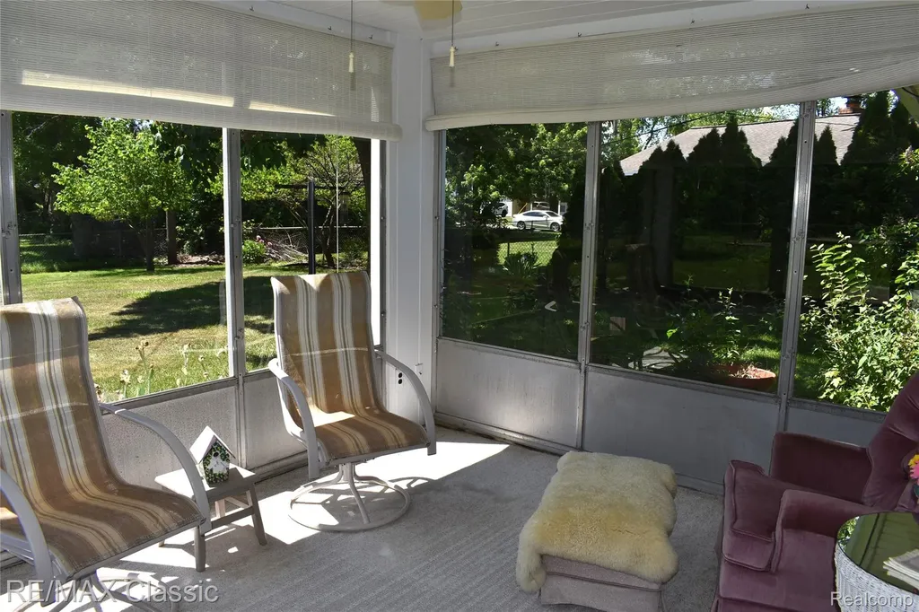 41147 S Mcmahon Circle Novi City MI 48375