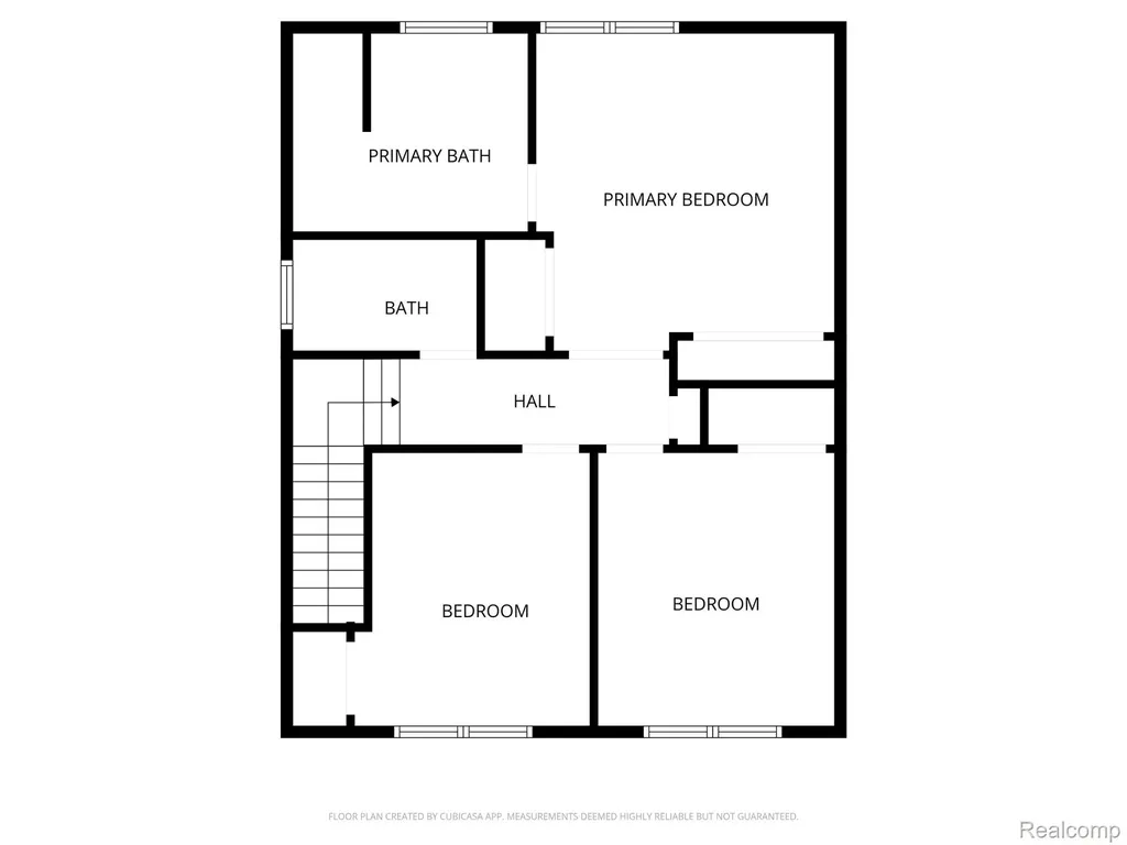 360 Arbor Pine Drive Brandon Charter Township MI 48462