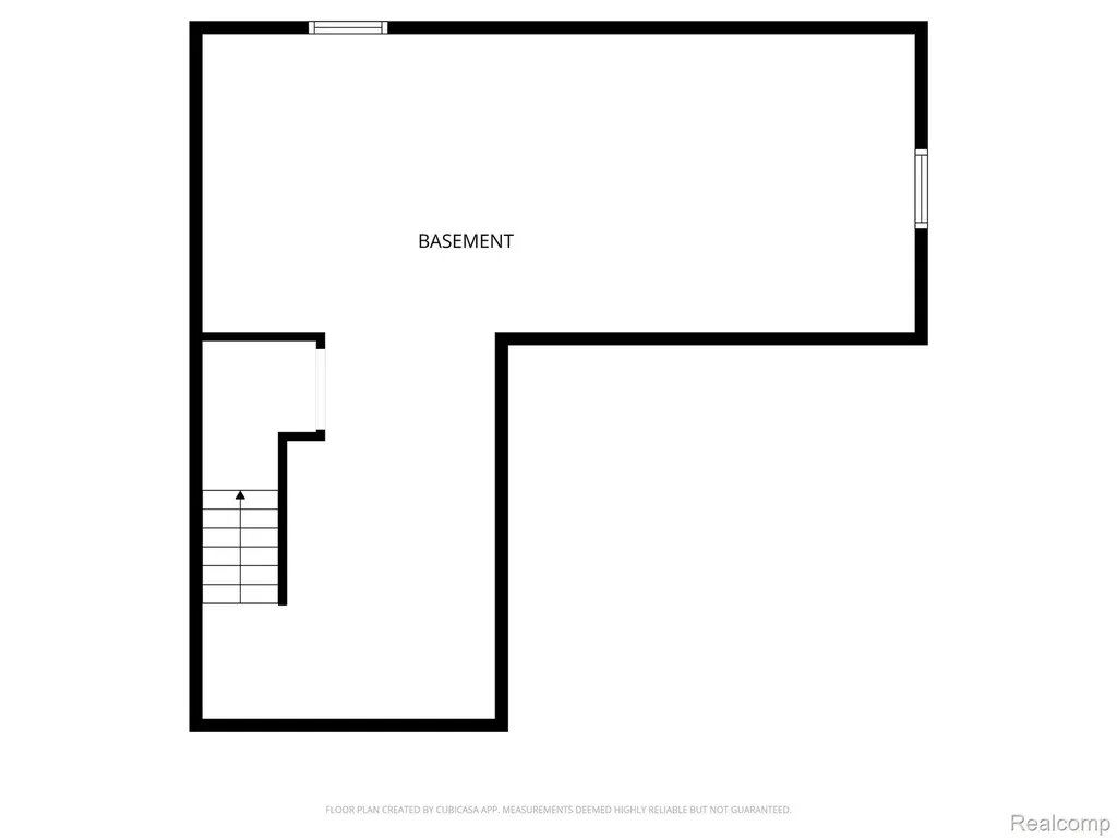 360 Arbor Pine Drive Brandon Charter Township MI 48462