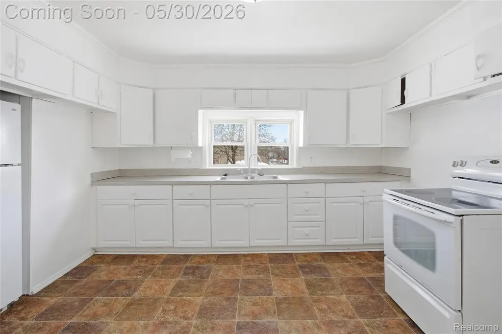 450 1st Avenue Ypsilanti City MI 48197