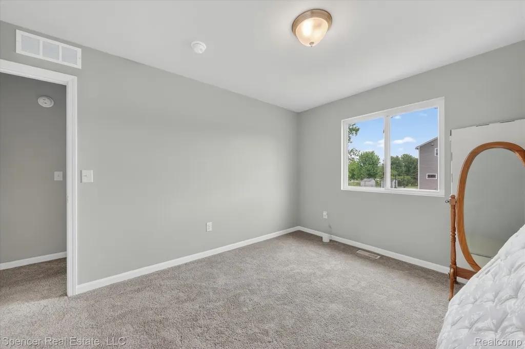 1110 Lancaster Street Lapeer City MI 48446