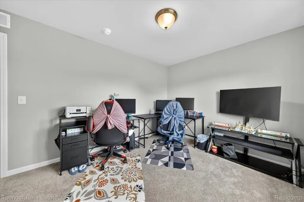 1110 Lancaster Street Lapeer City MI 48446