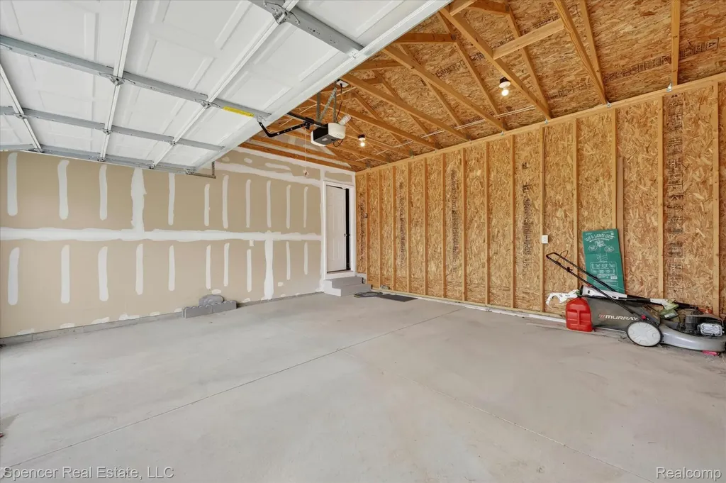 1110 Lancaster Street Lapeer City MI 48446