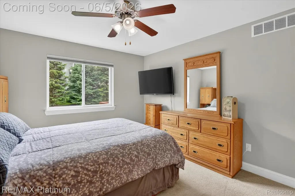 465 Hosta Marion Township MI 48843