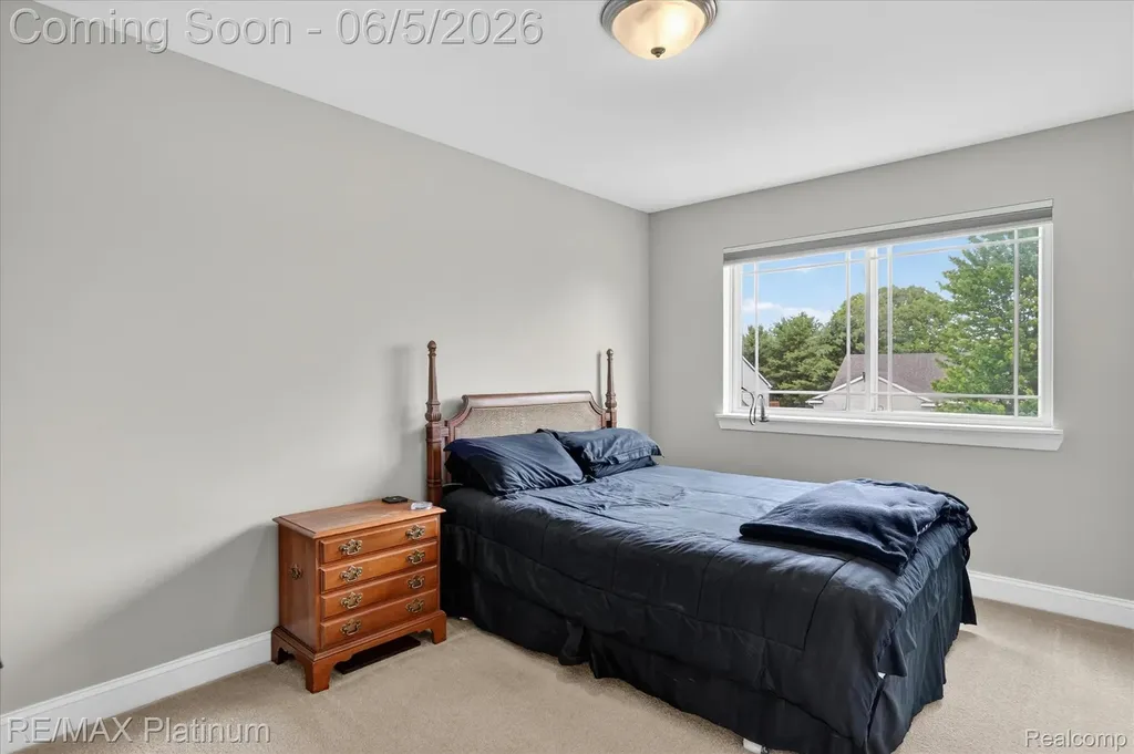 465 Hosta Marion Township MI 48843