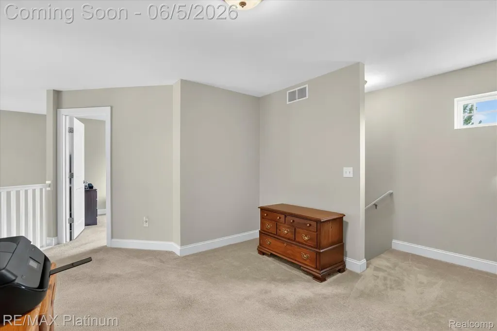 465 Hosta Marion Township MI 48843
