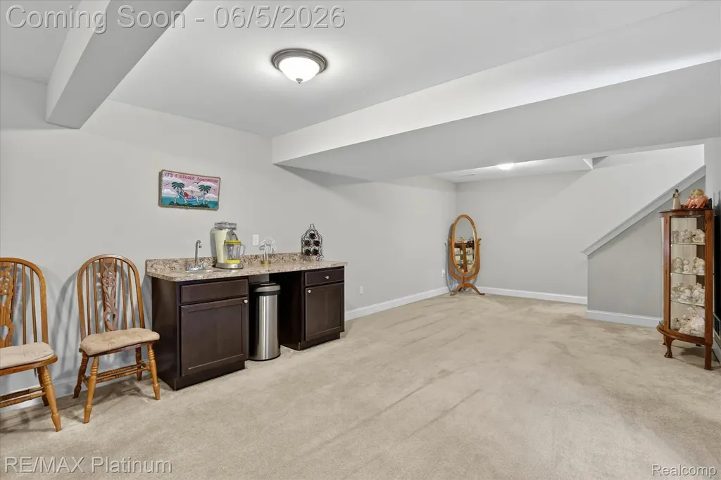 465 Hosta Marion Township MI 48843