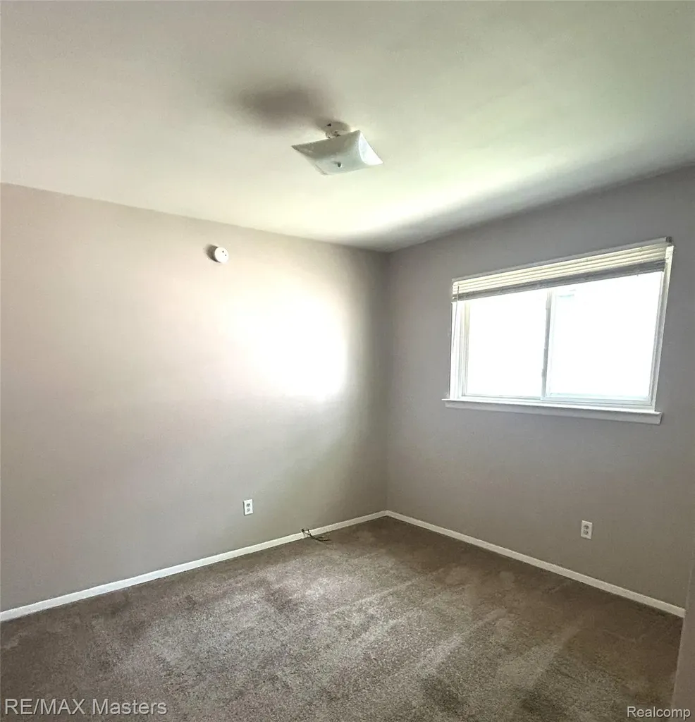 4210 Hazel Avenue Lincoln Park City MI 48146