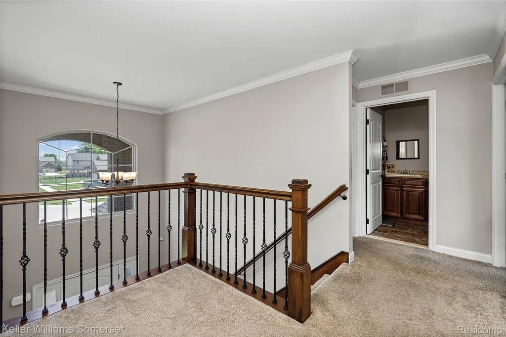 37505 Tamarack Drive Sterling Heights City MI 48310