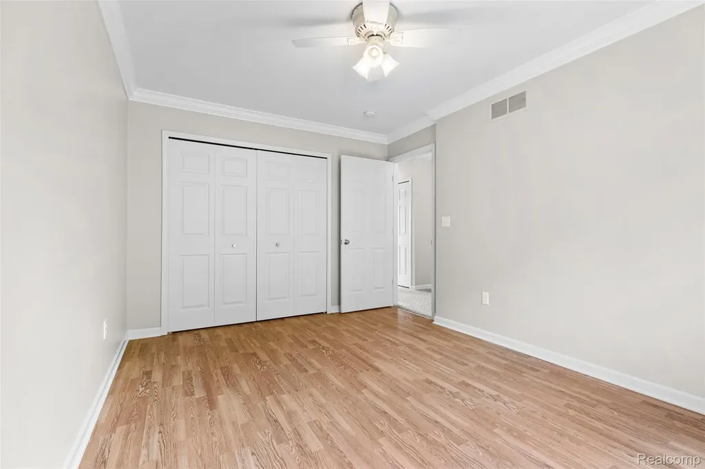 6387 Scoter Lane Pittsfield Charter Township MI 48197