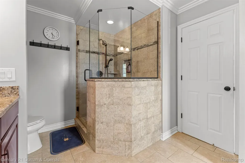 756 Sandalwood Road Canton Charter Township MI 48188