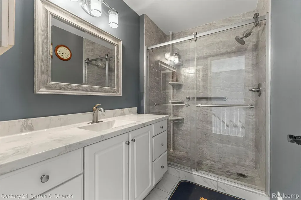 756 Sandalwood Road Canton Charter Township MI 48188