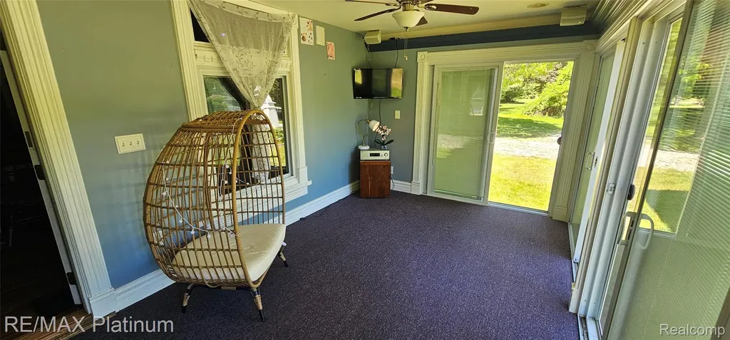 17140 Haggerty Road Van Buren Charter Township MI 48111