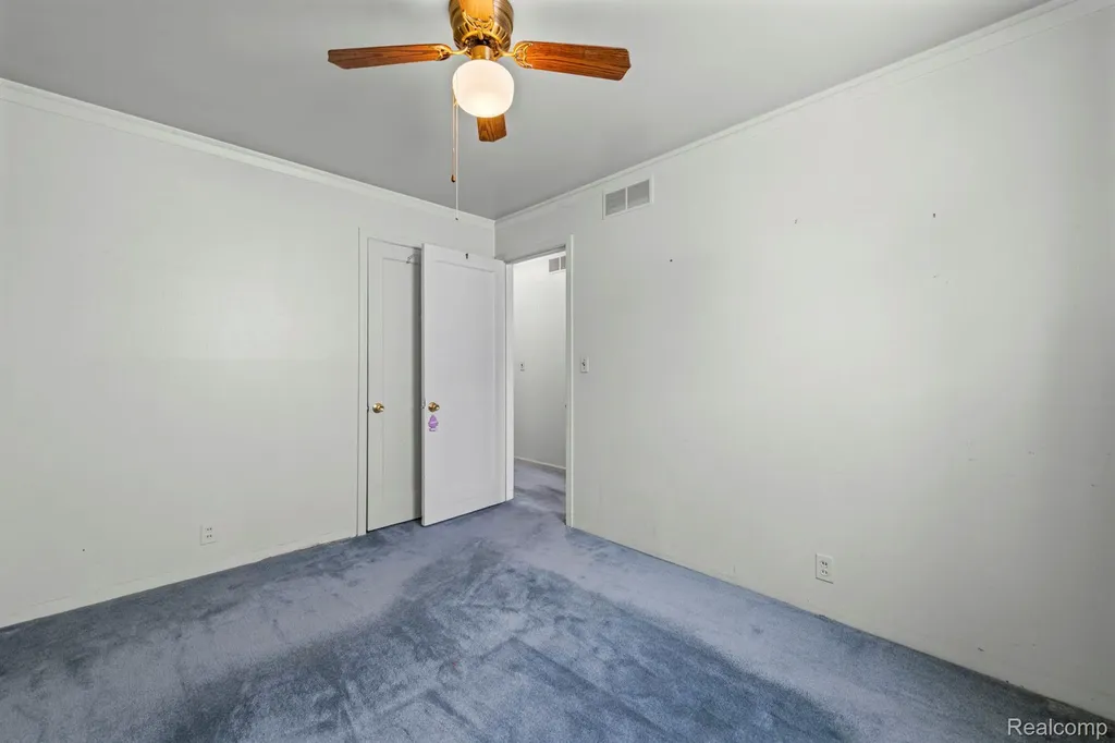 12435 Agnes Street Southgate City MI 48195
