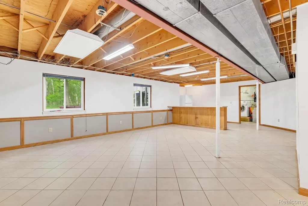 3176 Yorkshire Drive Port Huron Charter Township MI 48060