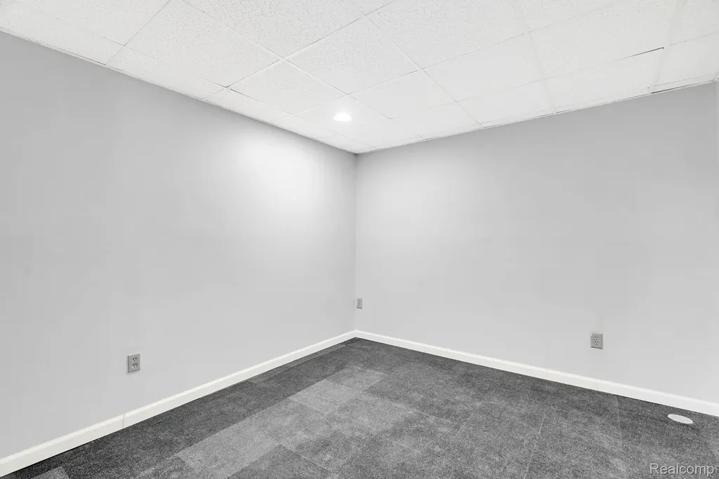 3176 Yorkshire Drive Port Huron Charter Township MI 48060