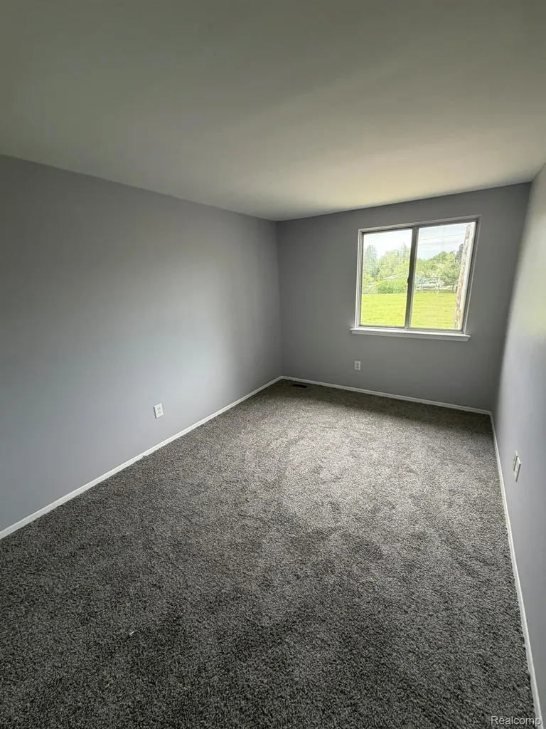 2052 Orchard Crest Street Shelby Charter Township MI 48317