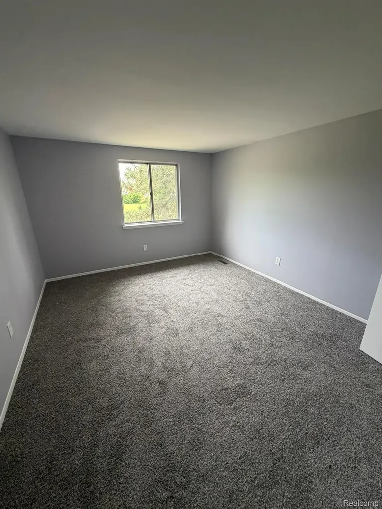 2052 Orchard Crest Street Shelby Charter Township MI 48317