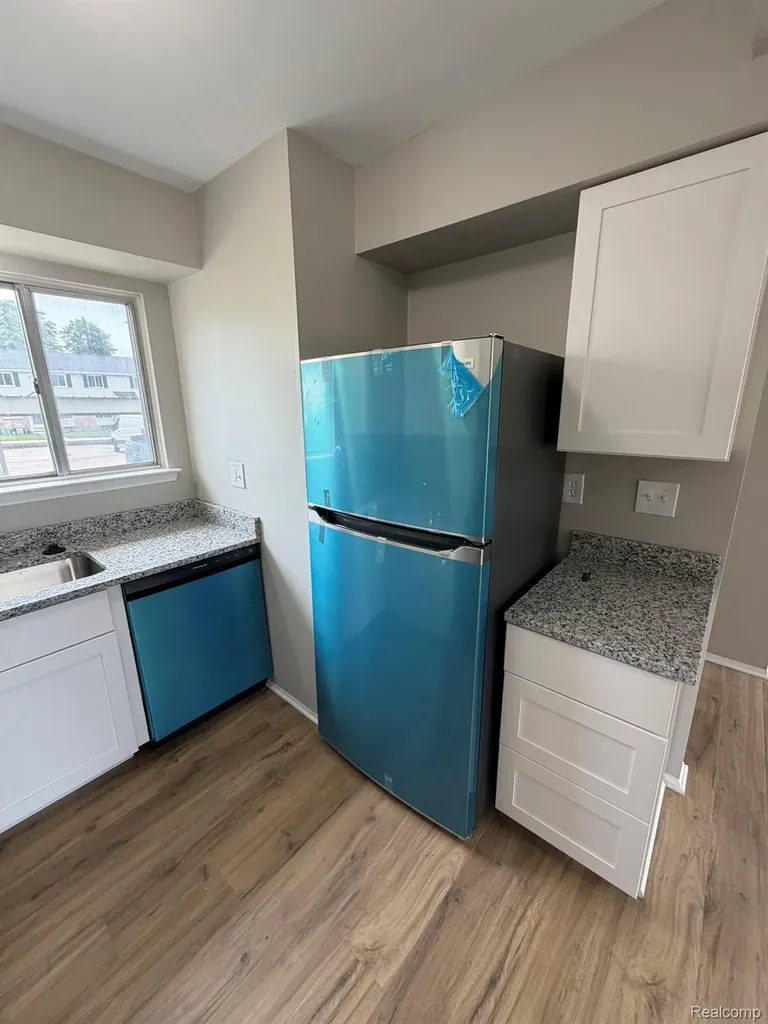 2052 Orchard Crest Street Shelby Charter Township MI 48317