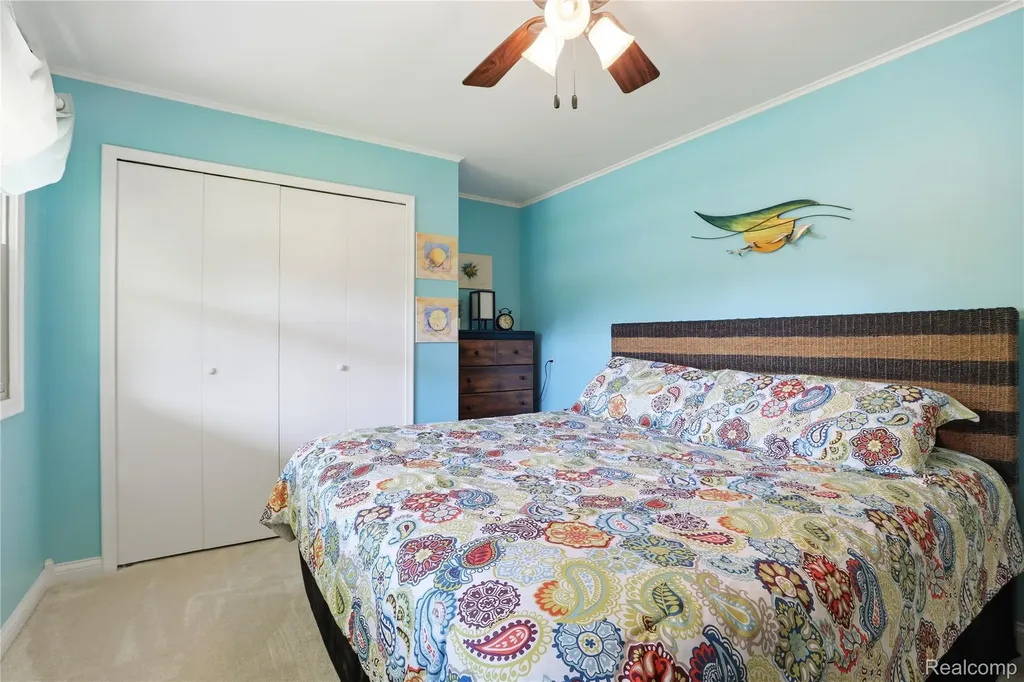 6211 Kings Scepter Road Grand Blanc Charter Township MI 48439