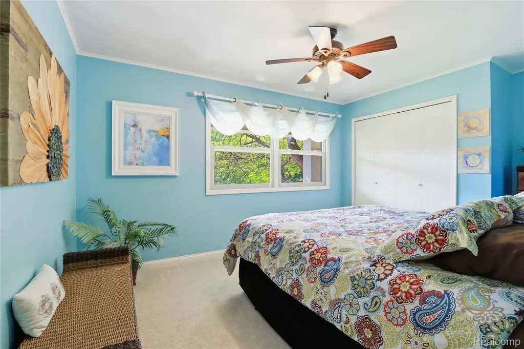 6211 Kings Scepter Road Grand Blanc Charter Township MI 48439