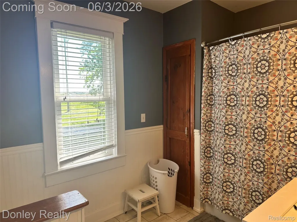 1810 Wheeler Road Moore Township MI 48472