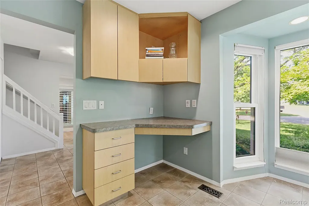 5389 Fox Ridge Circle West Bloomfield Charter Township MI 48322
