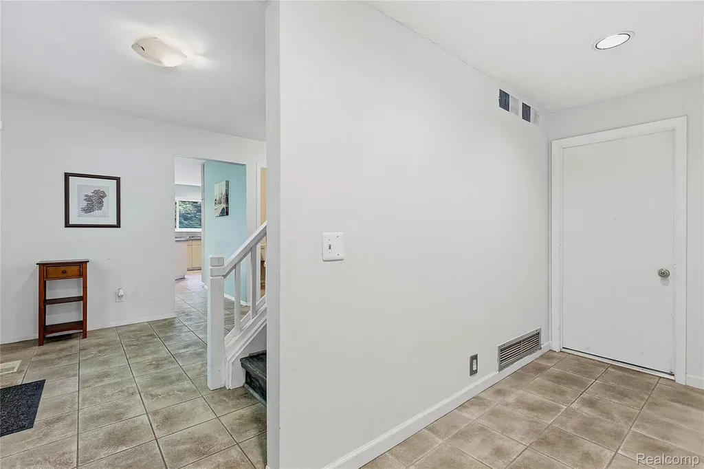 5389 Fox Ridge Circle West Bloomfield Charter Township MI 48322