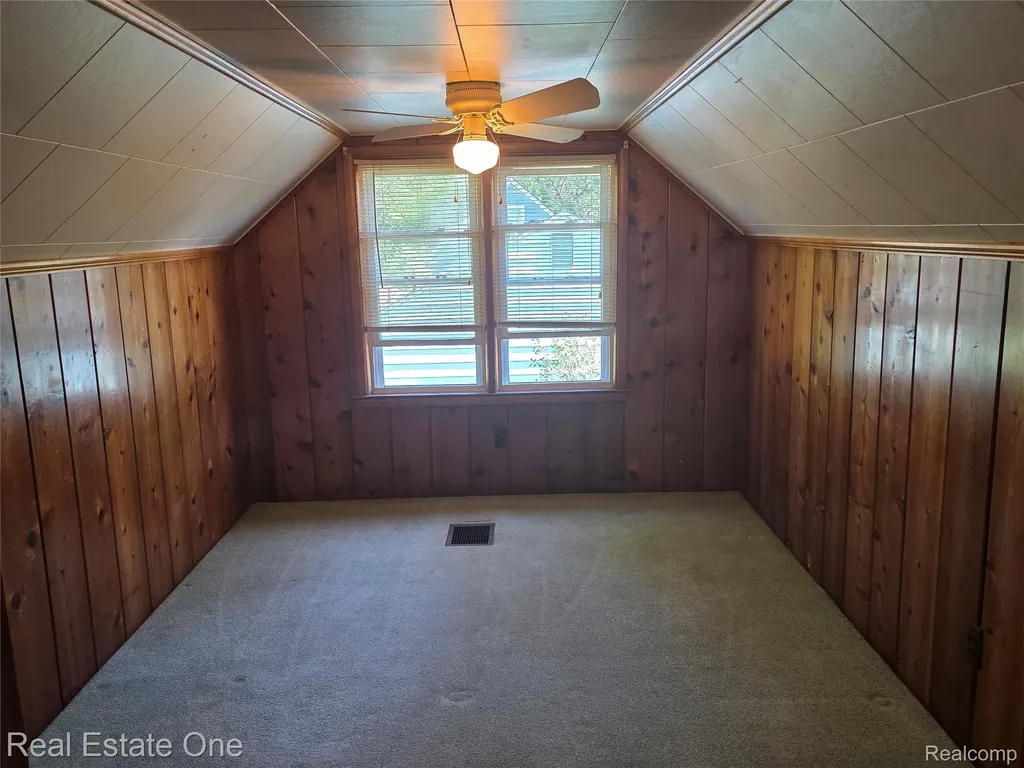 23079 Violet Street Farmington City MI 48336