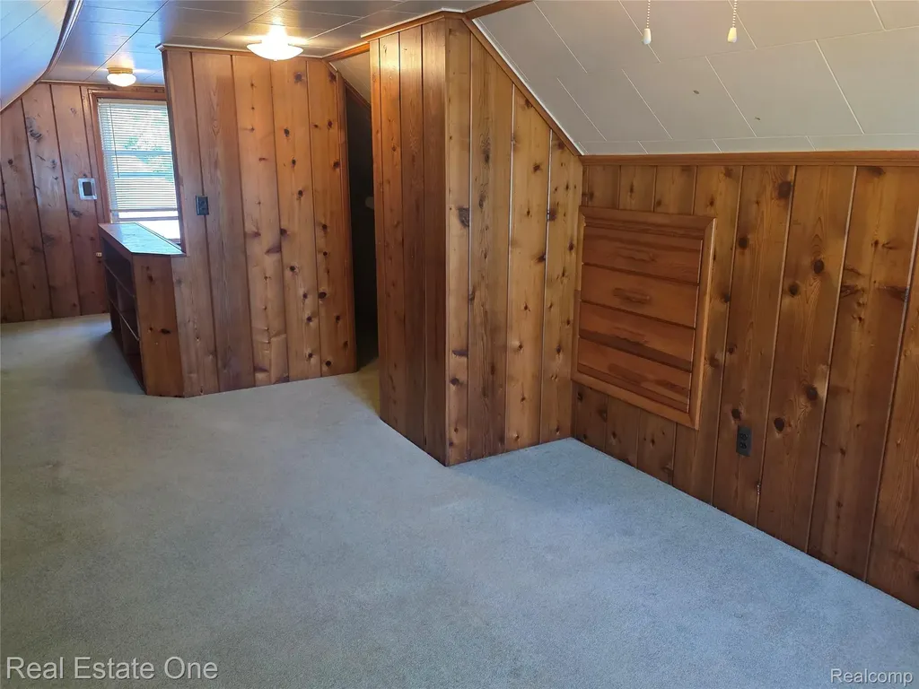 23079 Violet Street Farmington City MI 48336