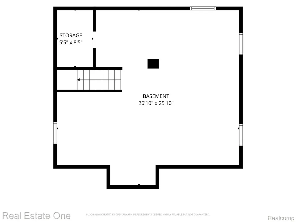 23079 Violet Street Farmington City MI 48336