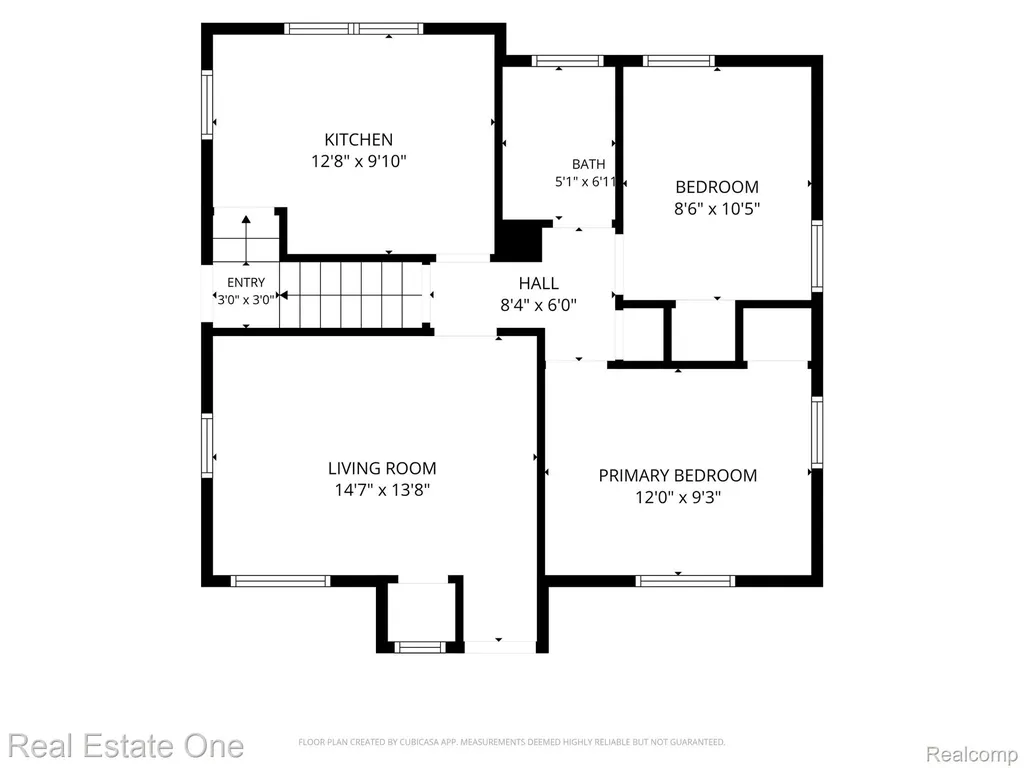 23079 Violet Street Farmington City MI 48336