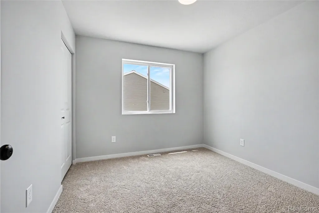 2328 Pear Tree Drive Burton City MI 48519