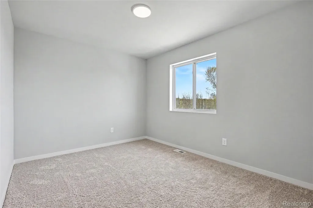 2328 Pear Tree Drive Burton City MI 48519