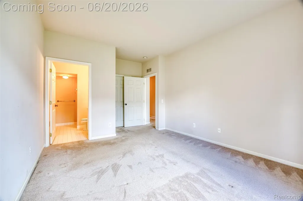 2089 Marissa Way Shelby Charter Township MI 48316