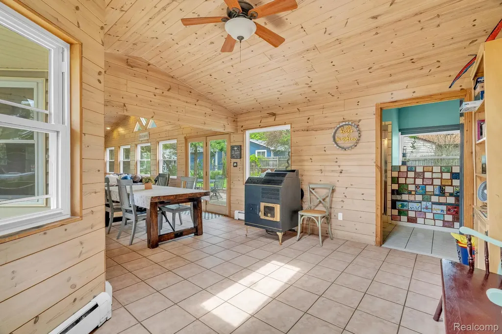 7489 Aspen Road Worth Township MI 48450