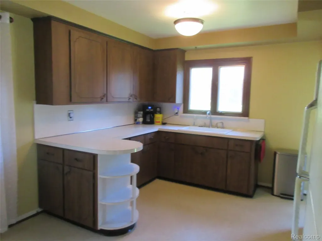 28325 Elmdale Street St. Clair Shores City MI 48081