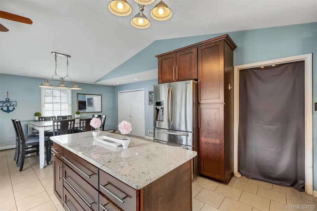 415 Leon Road Walled Lake City MI 48390