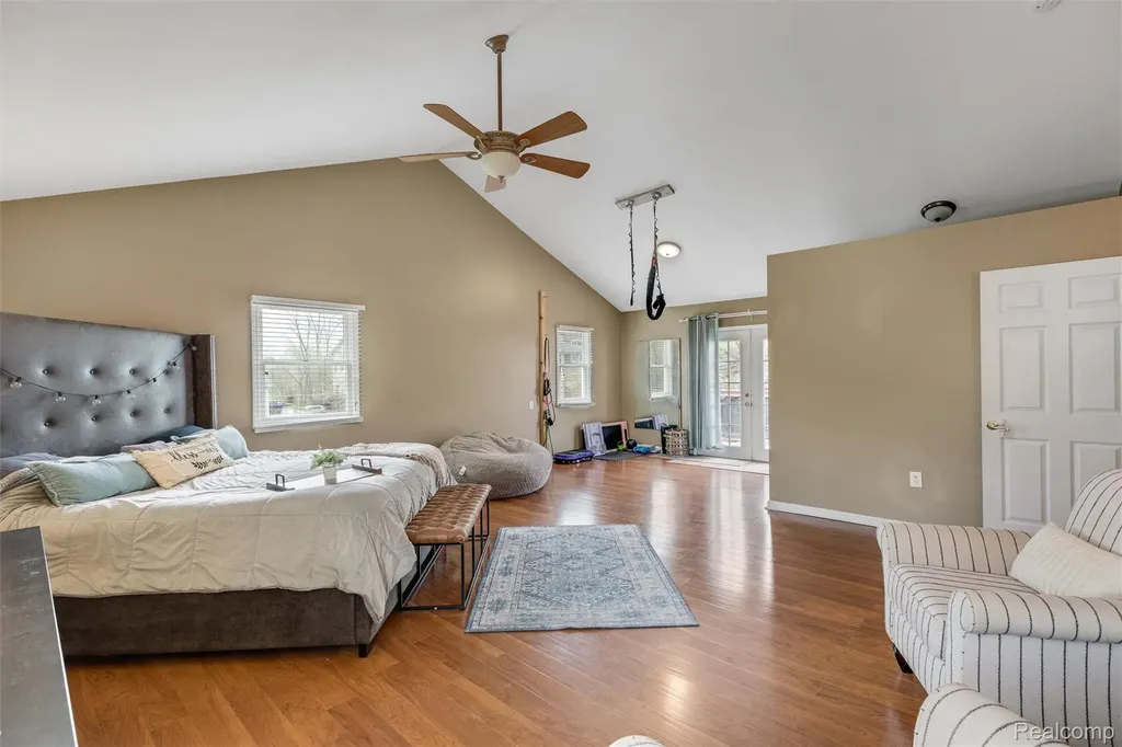 415 Leon Road Walled Lake City MI 48390