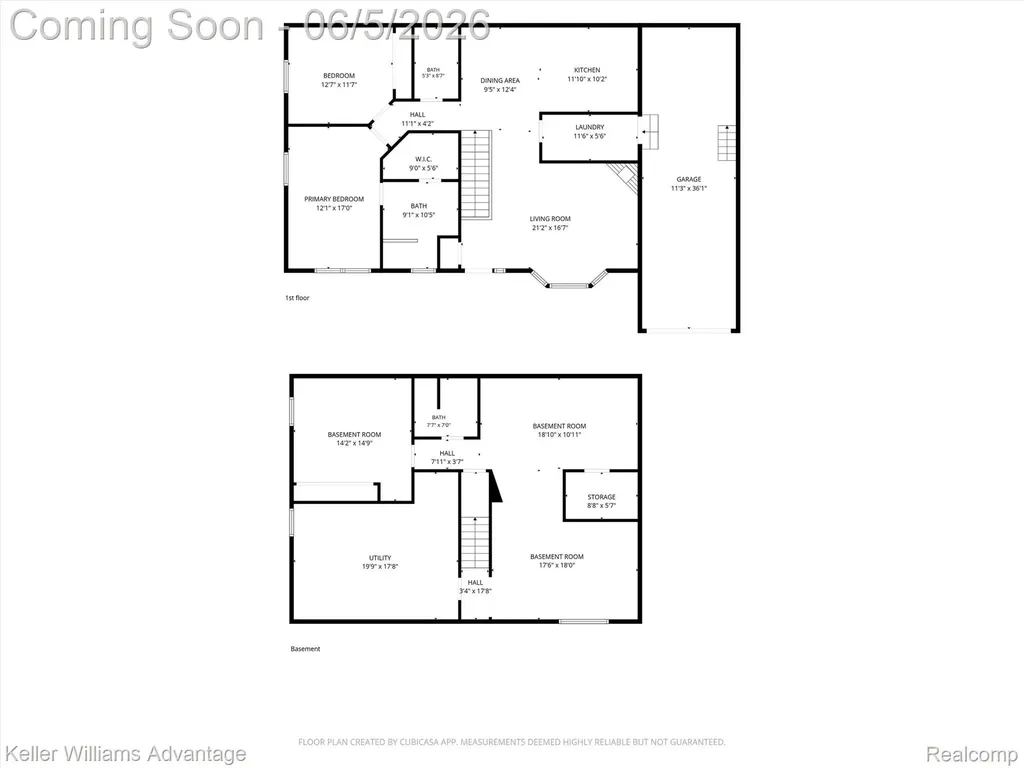 29429 Regents Pointe Farmington Hills City MI 48331