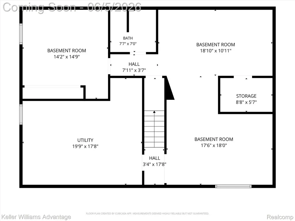 29429 Regents Pointe Farmington Hills City MI 48331