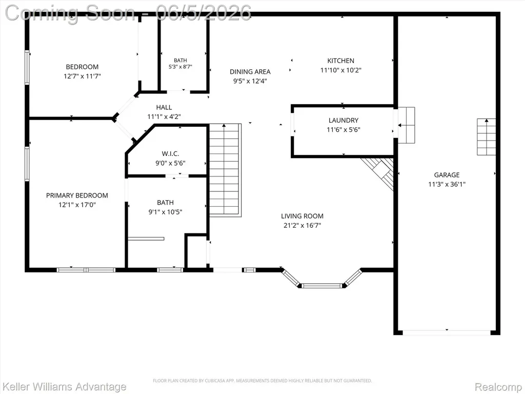 29429 Regents Pointe Farmington Hills City MI 48331