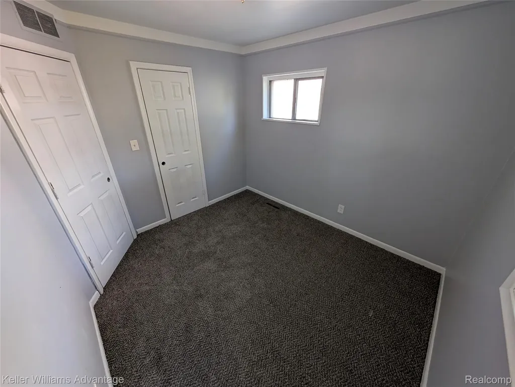 13006 Sherman Avenue Warren City MI 48089
