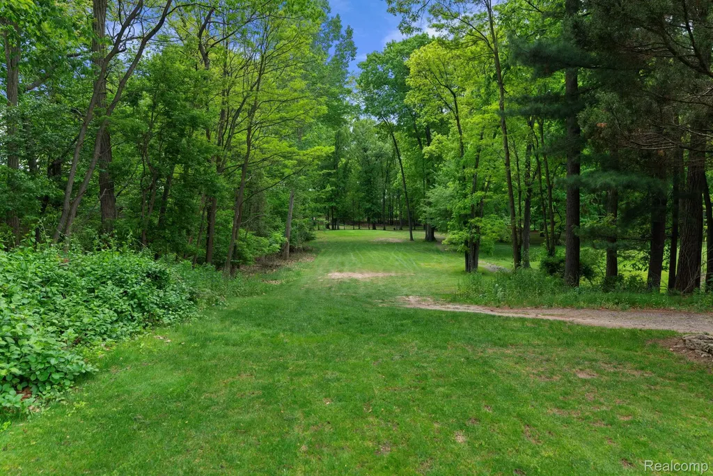 704 Webber Court Linden City MI 48451