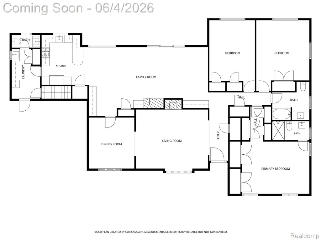739 Ballantyne Road Village Of Grosse Pointe Shores City MI 48236